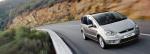 Ford S-Max 2006 года